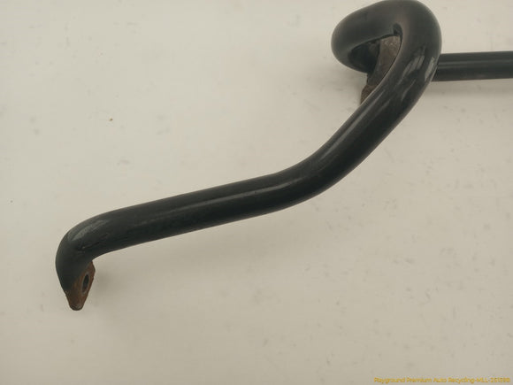 Saab 9-3 Front Stabilizer Sway Bar