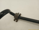 Saab 9-3 Front Stabilizer Sway Bar-4