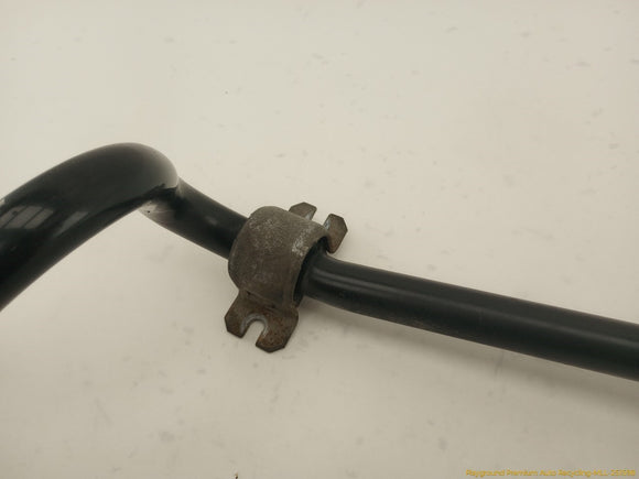 Saab 9-3 Front Stabilizer Sway Bar