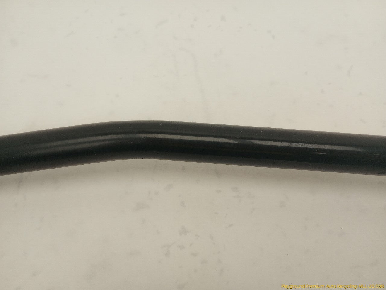 Saab 9-3 Front Stabilizer Sway Bar