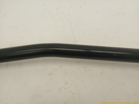 Saab 9-3 Front Stabilizer Sway Bar