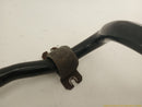 Saab 9-3 Front Stabilizer Sway Bar-6