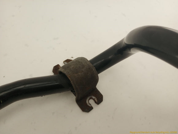 Saab 9-3 Front Stabilizer Sway Bar