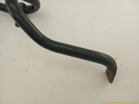 Saab 9-3 Front Stabilizer Sway Bar