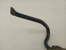 Saab 9-3 Front Stabilizer Sway Bar-8