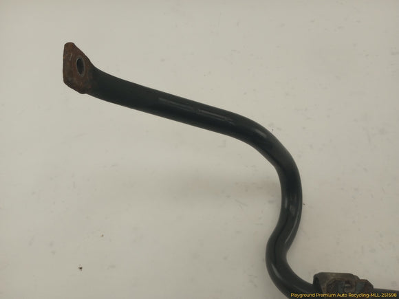 Saab 9-3 Front Stabilizer Sway Bar