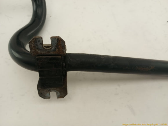 Saab 9-3 Front Stabilizer Sway Bar