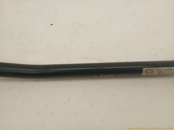 Saab 9-3 Front Stabilizer Sway Bar