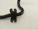 Saab 9-3 Front Stabilizer Sway Bar-11