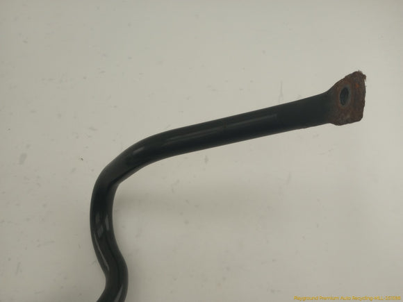 Saab 9-3 Front Stabilizer Sway Bar