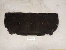 Audi S4 Hood Insulation Pad-1