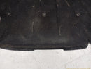 Audi S4 Hood Insulation Pad-7
