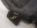 Audi S4 Hood Insulation Pad-12