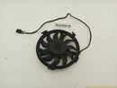 Audi S4 Radiator Cooling Fan-1