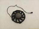 Audi S4 Radiator Cooling Fan-2