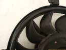 Audi S4 Radiator Cooling Fan-3