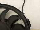 Audi S4 Radiator Cooling Fan-4