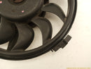 Audi S4 Radiator Cooling Fan-5