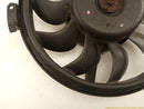 Audi S4 Radiator Cooling Fan-6