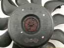 Audi S4 Radiator Cooling Fan-7