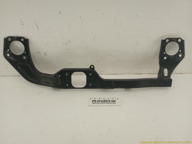 Audi S4 Front Radiator Lower Core Support