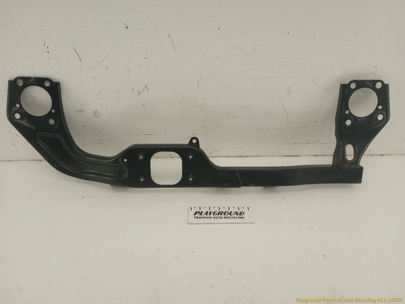 Audi S4 Front Radiator Lower Core Support