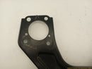 Audi S4 Front Radiator Lower Core Support-3