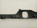 Audi S4 Front Radiator Lower Core Support-8