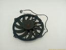 Audi S4 Radiator Cooling Fan-1