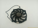 Audi S4 Radiator Cooling Fan-2