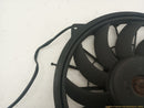 Audi S4 Radiator Cooling Fan-3