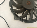 Audi S4 Radiator Cooling Fan-6