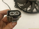 Audi S4 Radiator Cooling Fan-8