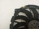 Audi S4 Radiator Cooling Fan-9