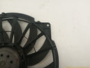 Audi S4 Radiator Cooling Fan-10