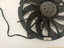 Audi S4 Radiator Cooling Fan-12