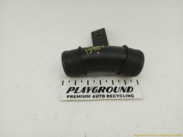Saab 9-3 Intercooler Air Intake Pipe