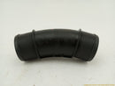 Saab 9-3 Intercooler Air Intake Pipe-2