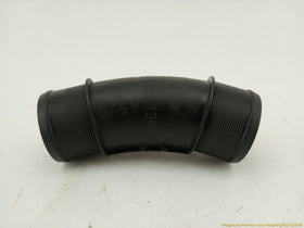 Saab 9-3 Intercooler Air Intake Pipe - 0