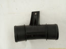 Saab 9-3 Intercooler Air Intake Pipe-4