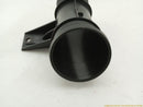 Saab 9-3 Intercooler Air Intake Pipe-6