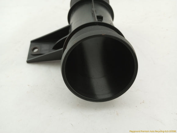 Saab 9-3 Intercooler Air Intake Pipe