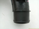 Saab 9-3 Intercooler Air Intake Pipe-12