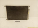 Cadillac CTS AC Condenser-1