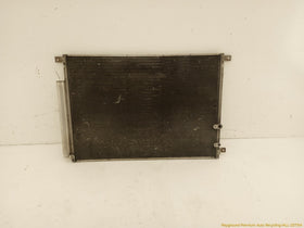 Cadillac CTS AC Condenser - 0