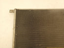 Cadillac CTS AC Condenser-3