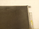 Cadillac CTS AC Condenser-4
