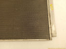 Cadillac CTS AC Condenser-5