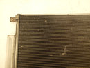 Cadillac CTS AC Condenser-7