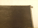 Cadillac CTS AC Condenser-8